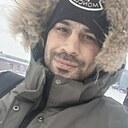 Знакомства: Шериф, 31 год, Норильск
