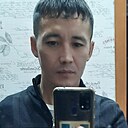 Знакомства: Алексей, 42 года, Норильск