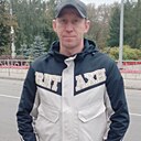 Знакомства: Василий, 38 лет, Нижний Тагил