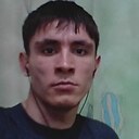 Знакомства: Владимир, 30 лет, Юрга