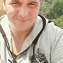 Знакомства: Иван, 45 лет, Железноводск