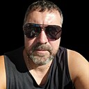 Знакомства: Dik, 43 года, Каменск-Шахтинский