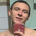 Знакомства: Даня, 19 лет, Ташкент