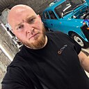 Знакомства: Андрей, 34 года, Альметьевск