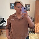 Знакомства: Валерия, 20 лет, Киров