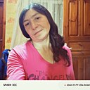 Знакомства: Юлька, 39 лет, Клецк