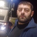 Знакомства: Рамазан, 42 года, Киров