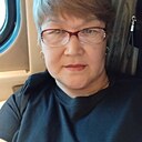 Знакомства: Багила, 56 лет, Астрахань