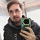Знакомства: Алексей, 31 год, Обнинск