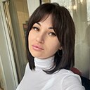Знакомства: Марина, 36 лет, Дедовск