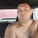 Знакомства: Сергей, 45 лет, Суходольск