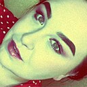 Знакомства: Антонина, 27 лет, Череповец