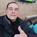 Знакомства: Александр, 36 лет, Пермь