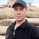 Знакомства: Максим, 43 года, Кокшетау
