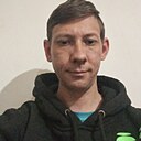 Знакомства: Sorin, 35 лет, Drobeta-Turnu Severin