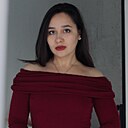 Знакомства: Елена, 25 лет, Апрелевка