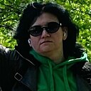 Знакомства: Мария, 39 лет, Пенза