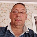 Знакомства: Сергей, 57 лет, Карасук