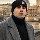 Знакомства: Pavlo, 25 лет, Мюнхен