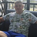 Знакомства: Марат, 35 лет, Казань