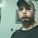 Знакомства: Ivan, 39 лет, Арсеньев