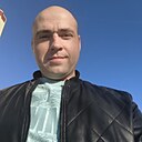 Знакомства: Алексей, 34 года, Снежногорск