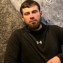 Знакомства: Ramazan, 26 лет, Нижний Новгород