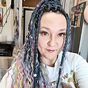 Знакомства: Любовь, 54 года, Нижний Тагил