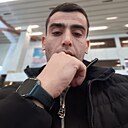 Знакомства: Ммм, 34 года, Чита
