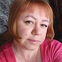 Знакомства: Ирина, 43 года, Сургут