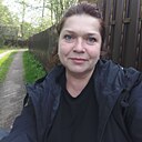 Знакомства: Мария, 50 лет, Нижний Новгород