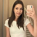 Знакомства: Ирина, 26 лет, Калуга