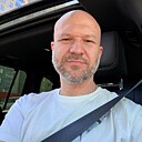 Знакомства: Евгений, 44 года, Екатеринбург