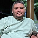 Знакомства: Андрей, 37 лет, Николаев