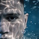 Знакомства: Денис, 25 лет, Саров