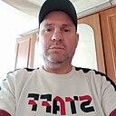 Знакомства: Slava, 46 лет, Донецк (Ростовская обл.)