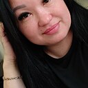 Знакомства: Olesya, 38 лет, Новокузнецк