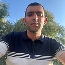 Знакомства: Армен, 31 год, Солнечногорск