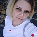Знакомства: Анастасия, 40 лет, Волгодонск