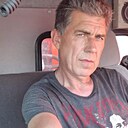 Знакомства: Пётр, 53 года, Шахты
