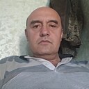 Знакомства: Juraboy, 53 года, Ясиноватая