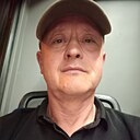 Знакомства: Валерий, 54 года, Домодедово