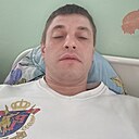 Знакомства: Евгений, 37 лет, Владимир