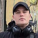 Знакомства: Максим, 24 года, Волгоград