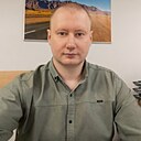 Знакомства: Алексей, 36 лет, Москва