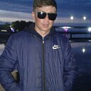 Знакомства: Анатолий, 36 лет, Костанай