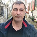 Знакомства: Александр, 49 лет, Прага