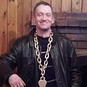 Знакомства: Андрей, 50 лет, Серов