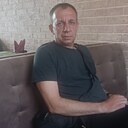 Знакомства: Виталий, 50 лет, Петропавловка
