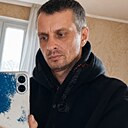 Знакомства: Саша, 40 лет, Киев